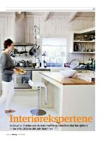 dagbladet_sondag-20091011_000_00_00_013.pdf