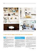 dagbladet_sondag-20091011_000_00_00_014.pdf