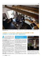 dagbladet_sondag-20091011_000_00_00_015.pdf