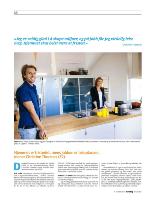 dagbladet_sondag-20091011_000_00_00_016.pdf