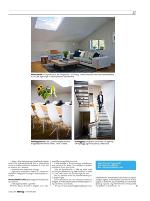 dagbladet_sondag-20091011_000_00_00_017.pdf