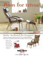 dagbladet_sondag-20091011_000_00_00_018.pdf