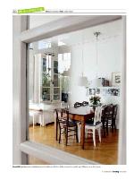 dagbladet_sondag-20091011_000_00_00_020.pdf