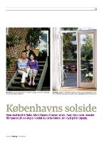 dagbladet_sondag-20091011_000_00_00_021.pdf