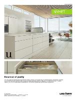 dagbladet_sondag-20091011_000_00_00_024.pdf