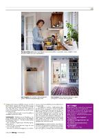 dagbladet_sondag-20091011_000_00_00_025.pdf