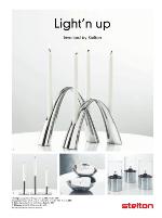 dagbladet_sondag-20091011_000_00_00_026.pdf