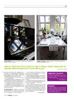dagbladet_sondag-20091011_000_00_00_027.pdf