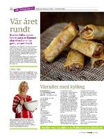 dagbladet_sondag-20091011_000_00_00_028.pdf