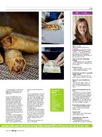 dagbladet_sondag-20091011_000_00_00_029.pdf