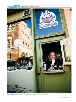 dagbladet_sondag-20091011_000_00_00_030.pdf