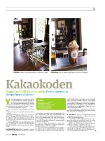 dagbladet_sondag-20091011_000_00_00_031.pdf