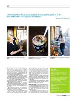 dagbladet_sondag-20091011_000_00_00_032.pdf