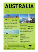 dagbladet_sondag-20091011_000_00_00_034.pdf