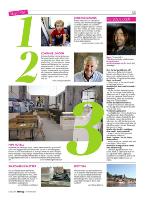 dagbladet_sondag-20091011_000_00_00_035.pdf