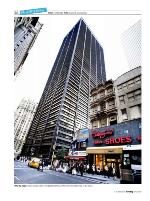 dagbladet_sondag-20091011_000_00_00_036.pdf