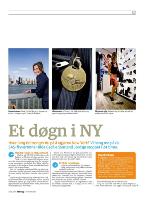 dagbladet_sondag-20091011_000_00_00_037.pdf