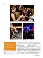 dagbladet_sondag-20091011_000_00_00_038.pdf