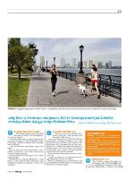 dagbladet_sondag-20091011_000_00_00_039.pdf