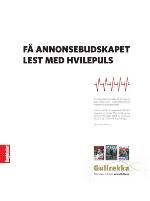 dagbladet_sondag-20091011_000_00_00_040.pdf