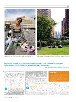 dagbladet_sondag-20091011_000_00_00_041.pdf