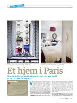 dagbladet_sondag-20091011_000_00_00_042.pdf