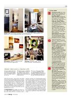 dagbladet_sondag-20091011_000_00_00_043.pdf