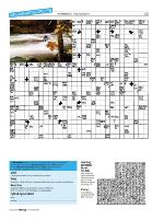 dagbladet_sondag-20091011_000_00_00_045.pdf