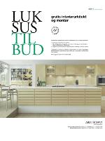 dagbladet_sondag-20091011_000_00_00_046.pdf