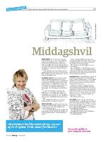 dagbladet_sondag-20091011_000_00_00_047.pdf
