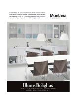 dagbladet_sondag-20091011_000_00_00_048.pdf