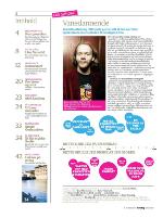 dagbladet_sondag-20091018_000_00_00_002.pdf