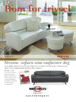 dagbladet_sondag-20091018_000_00_00_005.pdf