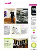 dagbladet_sondag-20091018_000_00_00_006.pdf