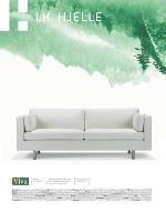 dagbladet_sondag-20091018_000_00_00_007.pdf