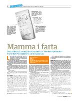 dagbladet_sondag-20091018_000_00_00_008.pdf