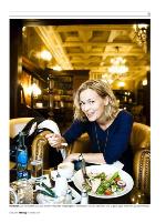 dagbladet_sondag-20091018_000_00_00_009.pdf