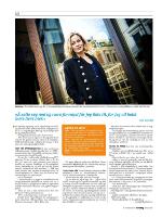 dagbladet_sondag-20091018_000_00_00_010.pdf