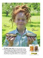 dagbladet_sondag-20091018_000_00_00_011.pdf