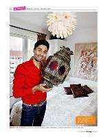 dagbladet_sondag-20091018_000_00_00_012.pdf