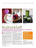 dagbladet_sondag-20091018_000_00_00_013.pdf