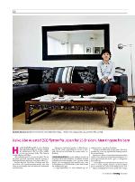 dagbladet_sondag-20091018_000_00_00_014.pdf