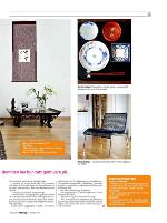 dagbladet_sondag-20091018_000_00_00_015.pdf