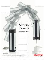 dagbladet_sondag-20091018_000_00_00_016.pdf