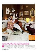 dagbladet_sondag-20091018_000_00_00_017.pdf