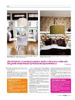 dagbladet_sondag-20091018_000_00_00_018.pdf