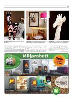 dagbladet_sondag-20091018_000_00_00_019.pdf
