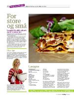 dagbladet_sondag-20091018_000_00_00_020.pdf