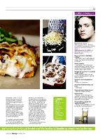 dagbladet_sondag-20091018_000_00_00_021.pdf