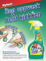 dagbladet_sondag-20091018_000_00_00_022.pdf